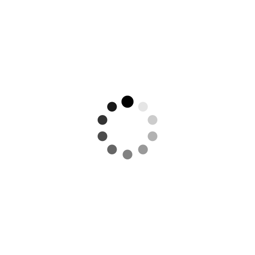 Cerkio