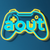 site-logo